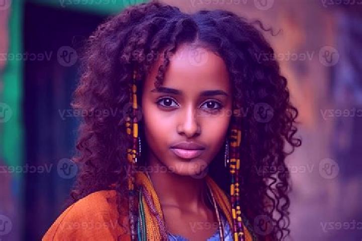 Violet, 24 — Escort in Injibara, Ethiopia