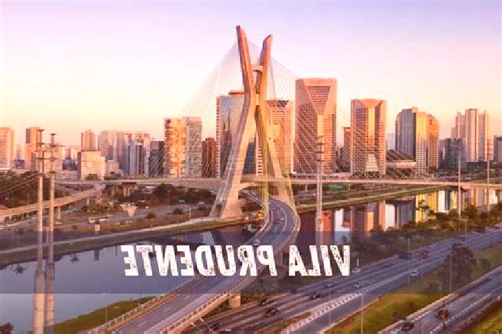 Violet, 24 — Escort in Jardim Sao Luis, Brazil