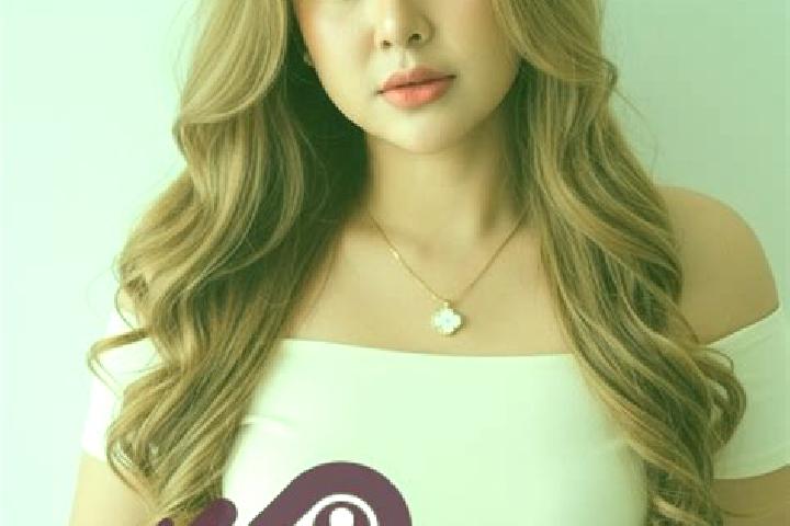Violet, 24 — Escort in Khao Chaison, Thailand