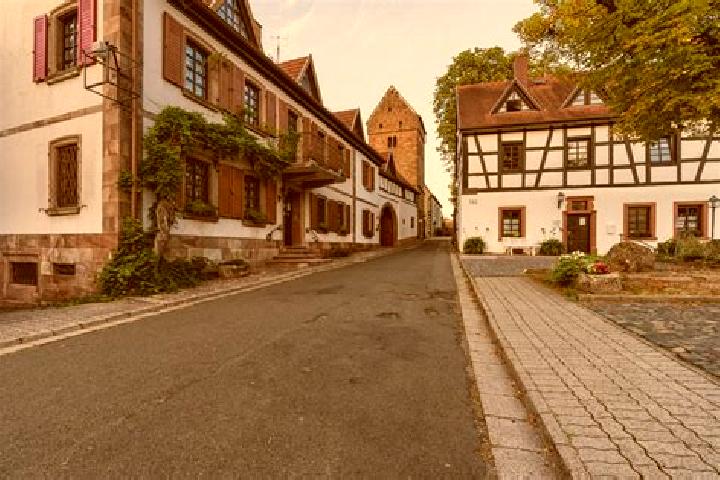 Violet, 24 — Escort in Kottweiler-Schwanden, Germany