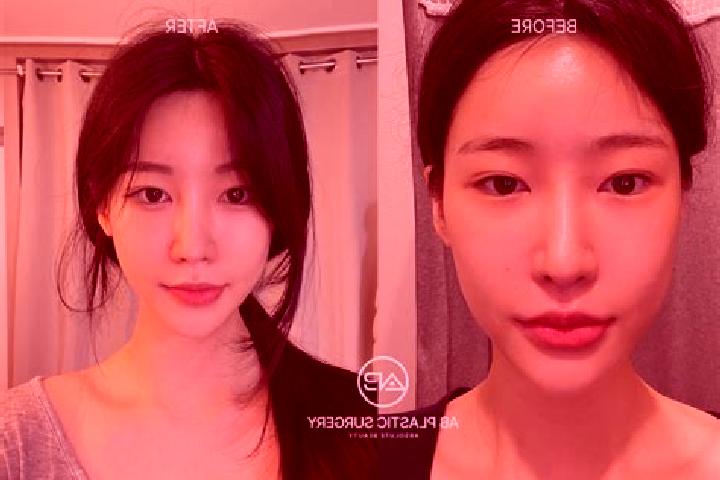 Violet, 24 — Escort in Kowon-up, North Korea