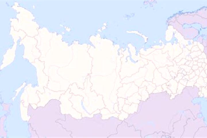 Violet, 24 — Escort in Kuloy, Russia