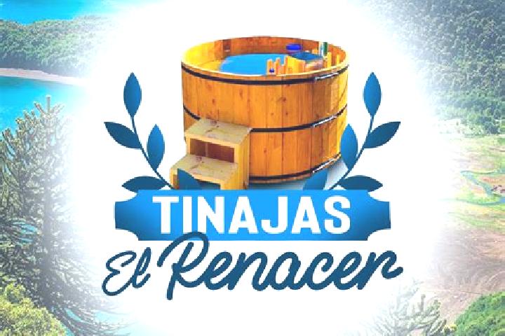 Violet, 24 — Escort in La Tinaja de la Estancia, Mexico