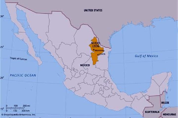 Violet, 24 — Escort in Laguna del Mante, Mexico