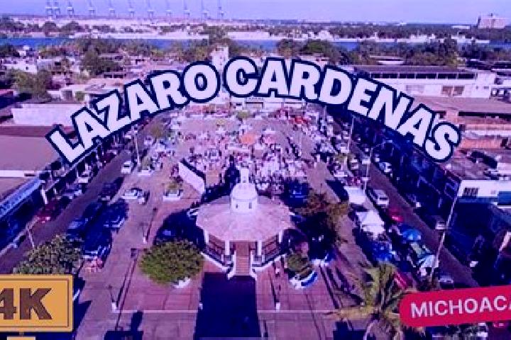 Violet, 24 — Escort in Lazaro Cardenas (Tzitla), Mexico