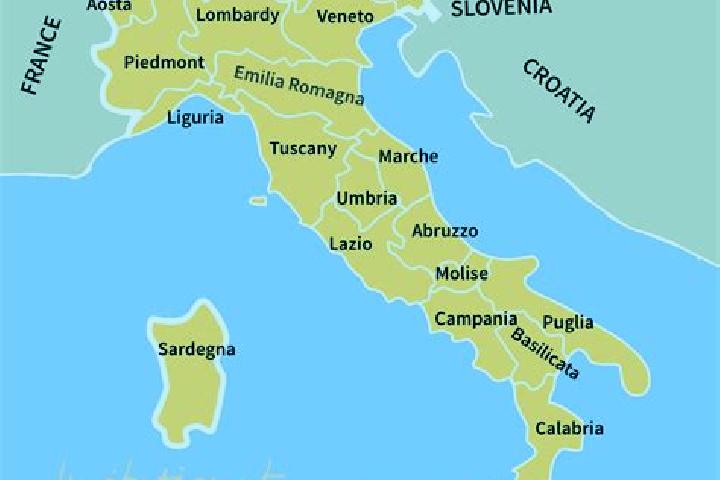 Violet, 24 — Escort in Leivi, Italy