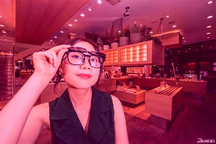 Violet, 24 — Escort in Liujiage, China