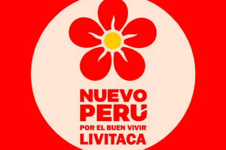 Violet, 24 — Escort in Livitaca, Peru