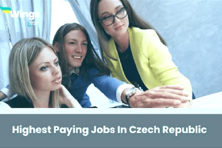 Violet, 24 — Escort in Lovcicky, Czech Republic
