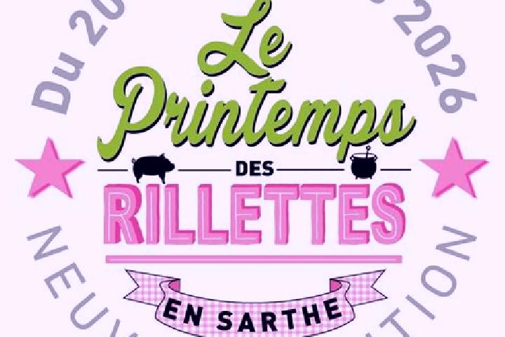 Violet, 24 — Escort in Mamers, France