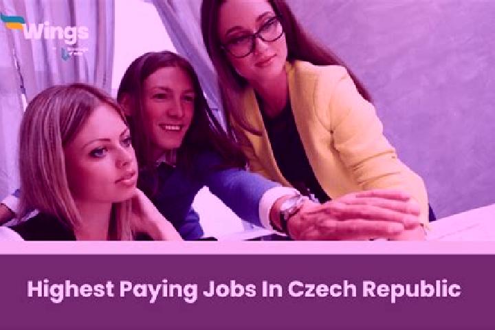 Violet, 24 — Escort in Mochtin, Czech Republic