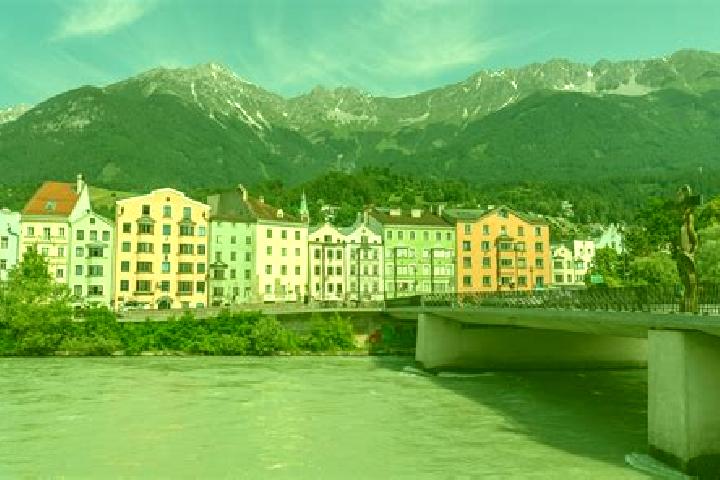Violet, 24 — Escort in Muehldorf, Austria