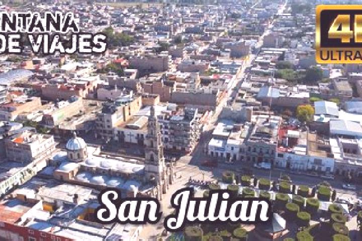 Violet, 24 — Escort in Norte 1ra. Seccion (San Julian), Mexico