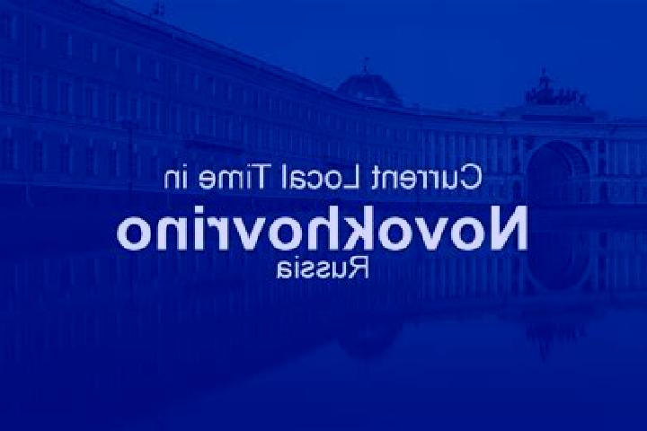 Violet, 24 — Escort in Novokhovrino, Russia