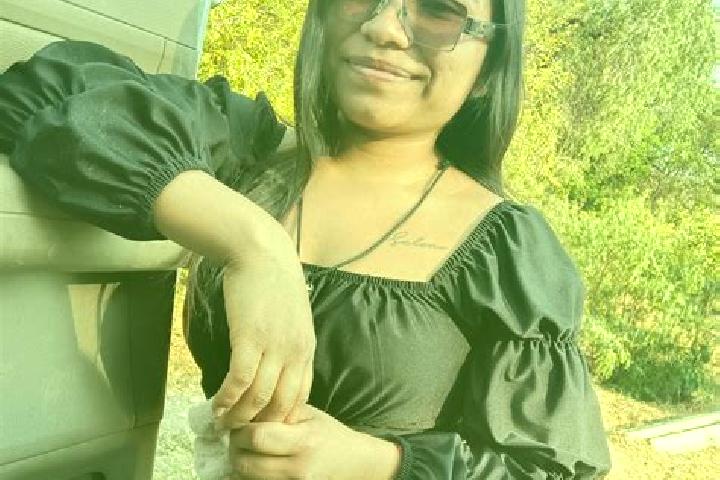 Violet, 24 — Escort in Ojo de Agua de Garcia, Mexico
