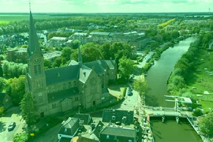 Violet, 24 — Escort in Ouderkerk aan de Amstel, Netherlands