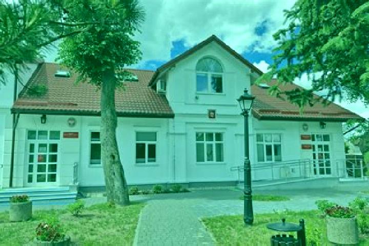 Violet, 24 — Escort in Pogorzel, Poland