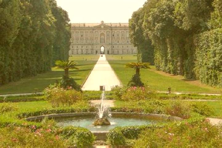 Violet, 24 — Escort in Portico di Caserta, Italy