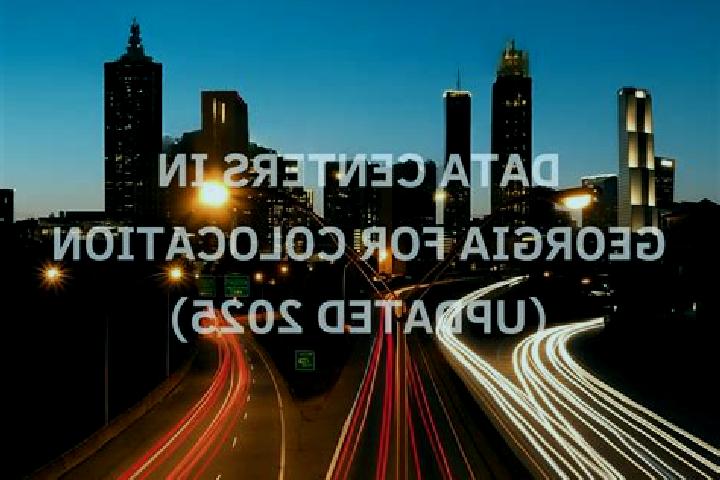 Violet, 24 — Escort in Sajavakho, Georgia