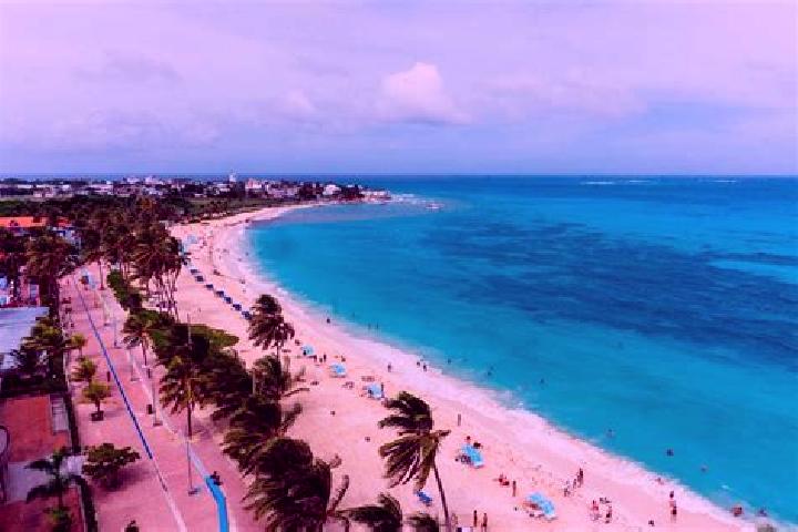 Violet, 24 — Escort in San Andres Puerto Rico, Mexico