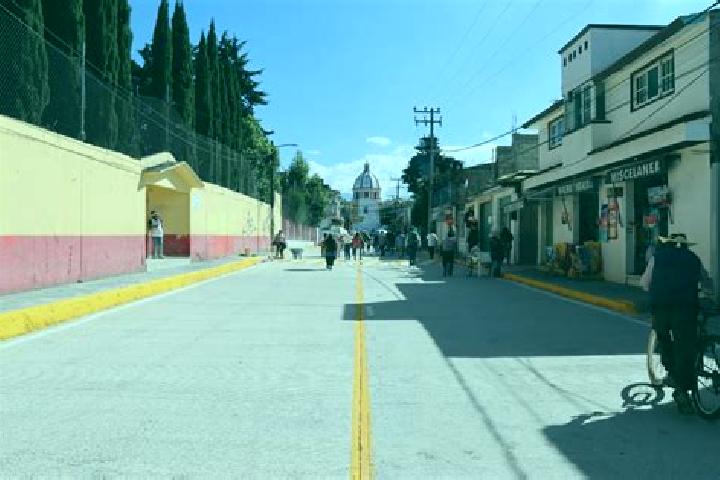 Violet, 24 — Escort in San Antonio Acahualco, Mexico