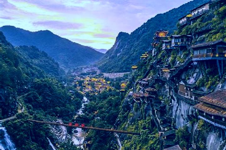 Violet, 24 — Escort in Sankou, China