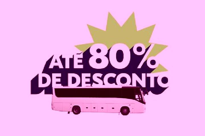 Violet, 24 — Escort in Sao Felix do Coribe, Brazil