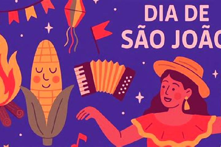 Violet, 24 — Escort in Sao Joao da Urtiga, Brazil