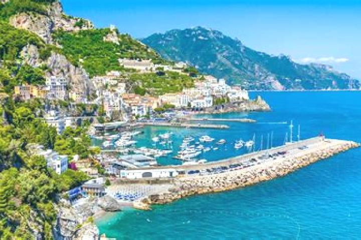 Violet, 24 — Escort in Sorrento, Hong Kong