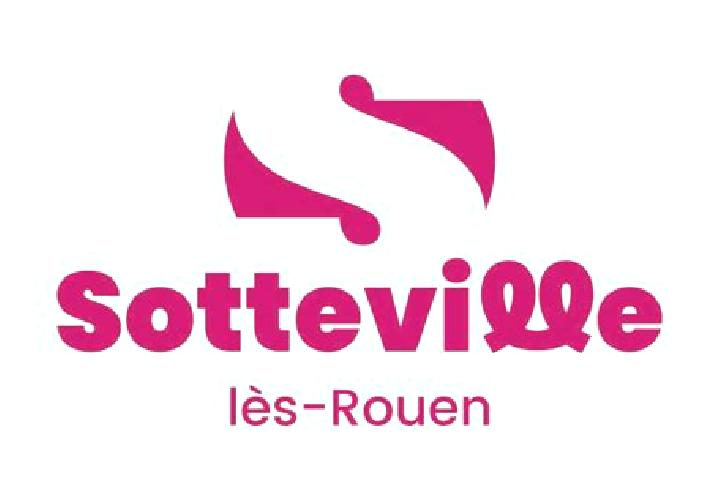 Violet, 24 — Escort in Sotteville-les-Rouen, France