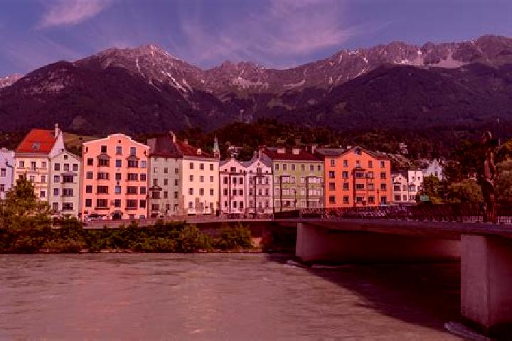 Violet, 24 — Escort in Steinberg, Austria