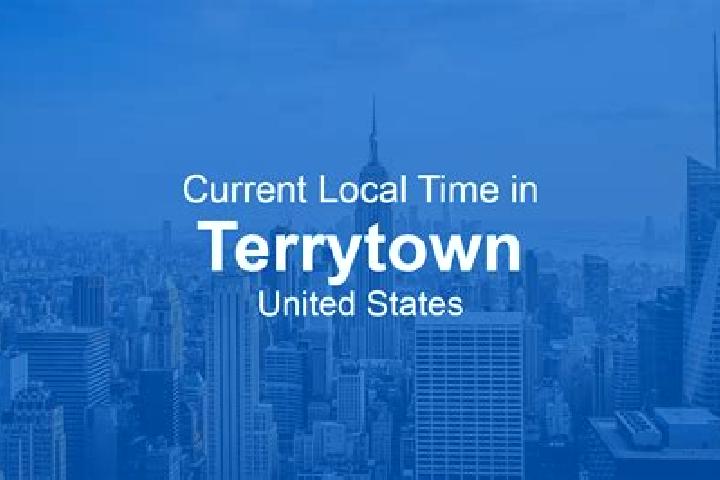 Violet, 24 — Escort in Terrytown, United States