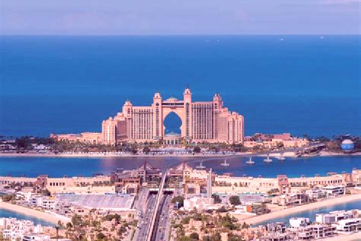 Violet, 24 — Escort in The Palm Jumeirah, United Arab Emirates