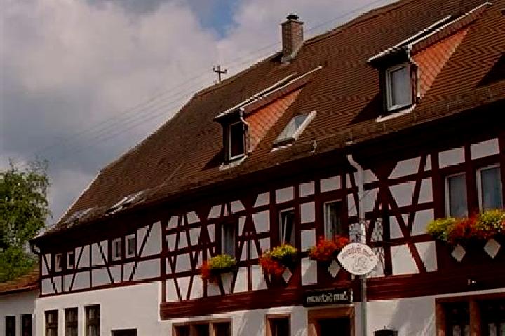 Violet, 24 — Escort in Trippstadt, Germany