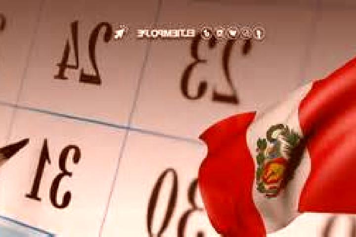 Violet, 24 — Escort in Utcurarca, Peru