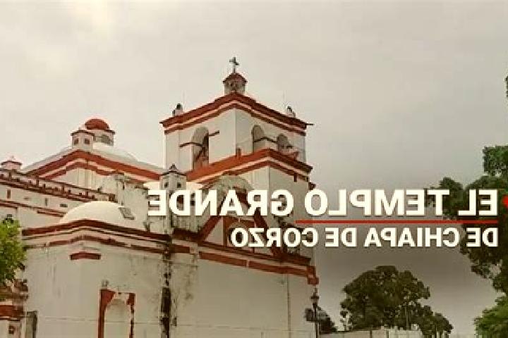 Violet, 24 — Escort in Victorico R. Grajales (Iglesia Vieja), Mexico