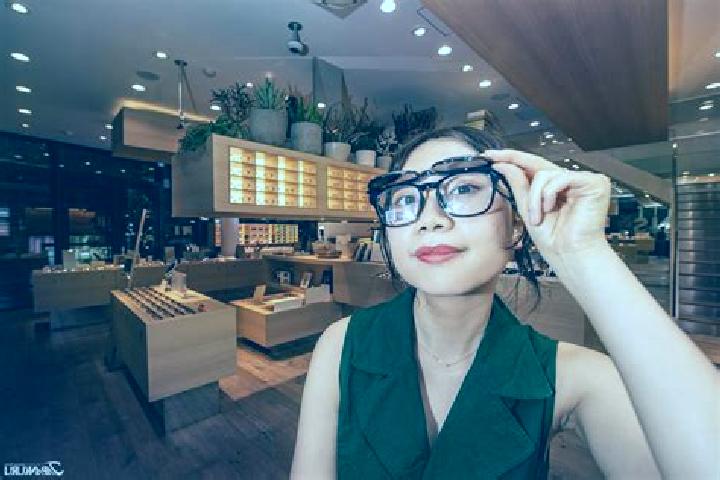 Violet, 24 — Escort in Wangdingdi, China