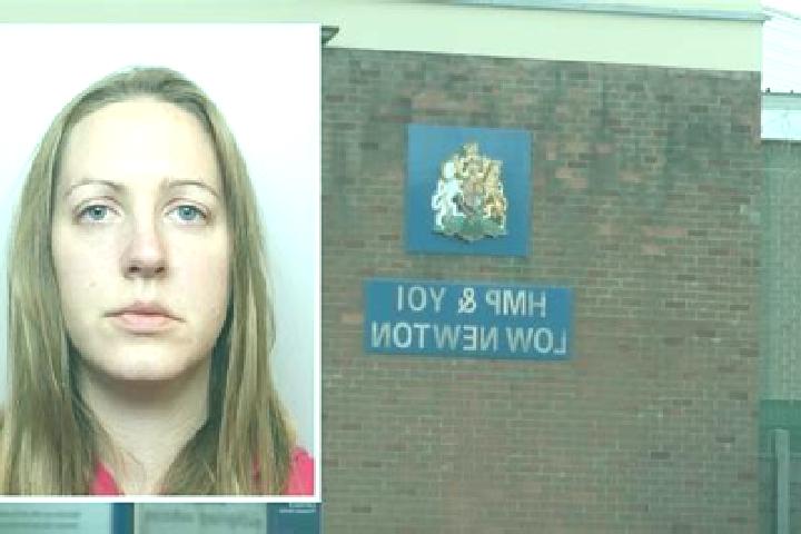 Violet, 24 — Escort in Wold Newton, United Kingdom