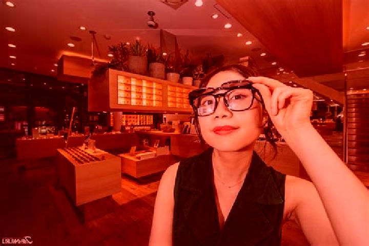 Violet, 24 — Escort in Xiaohebian, China
