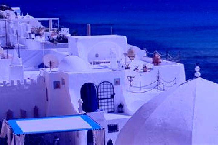 Violet, 24 — Escort in Zarat, Tunisia