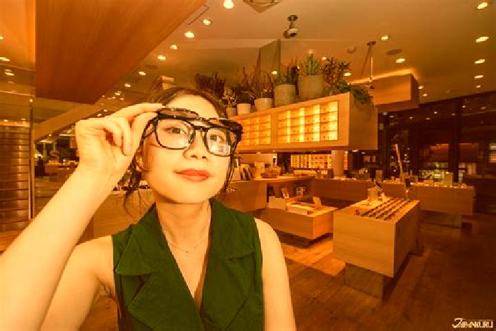 Violet, 24 — Escort in Zhenshan, China