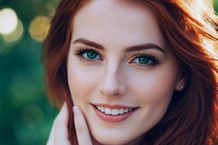 Violet, 25, a auburn amber-eyed caucasian companion based in Port Wentworth. Offering Duos, Travel Companion, Domination. Available for incall and outcall, d...