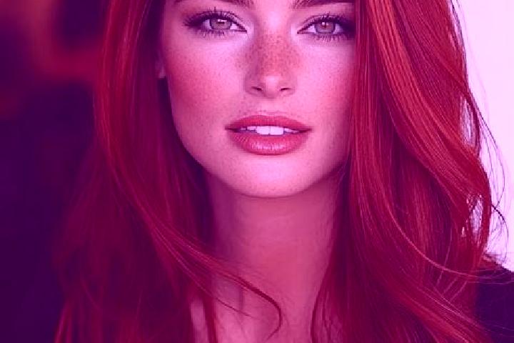 Violet, 25, a auburn amber-eyed latina companion based in Kirkham. Offering Party Girl, 69, Couples. Available for incall and outcall, overnight bookings ava...