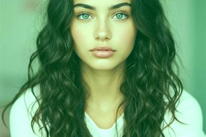 Violet, 25, a auburn amber-eyed mediterranean companion based in Quarry Hill. Offering Fetish, OWO, Party Girl. Available for incall and outcall, day and eve...