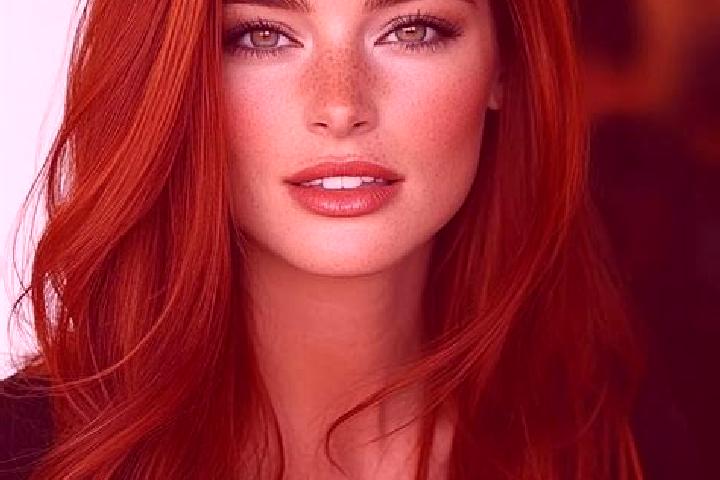 Violet, 25, a auburn blue-eyed ebony companion based in Zheleznogorsk. Offering CIM, GFE, OWO, Girlfriend Experience. Available for incall and outcall, overn...