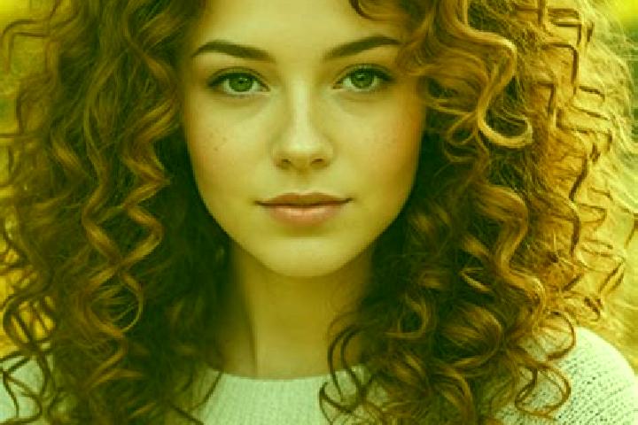 Violet, 25, a auburn blue-eyed slavic companion based in Koz modem yansk. Offering Fetish, Tantra, Domination. Available for incall and outcall, day and even...