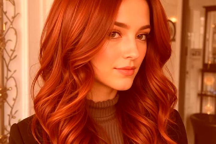 Violet, 25, a auburn brown-eyed ebony companion based in Motoltepec. Offering 69, Prostate Massage, GFE. Available for incall and outcall, day and evening da...