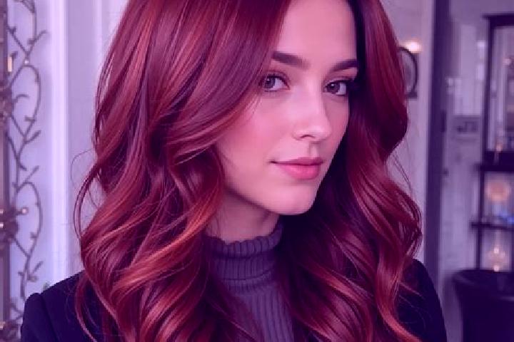 Violet, 25, a auburn brown-eyed mixed companion based in Dzierzkowice. Offering Striptease, Prostate Massage, GFE. Available for incall and outcall, overnigh...