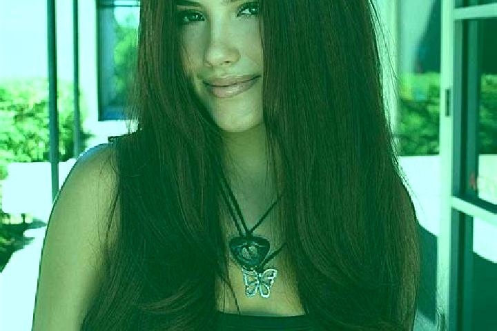 Violet, 25, a auburn dark-eyed caribbean companion based in San Pablo Lachiriega. Offering A-Level, Duos. Available for incall and outcall, overnight booking...