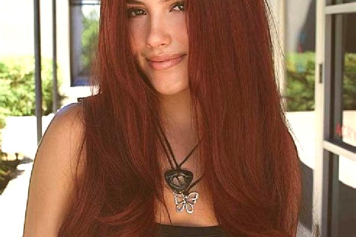 Violet, 25, a auburn dark-eyed caucasian companion based in Tobbiana. Offering Overnight, Prostate Massage, BDSM. Available for incall and outcall, overnight...